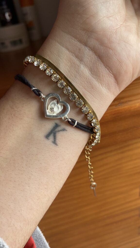 Imagen #1 de Adriana